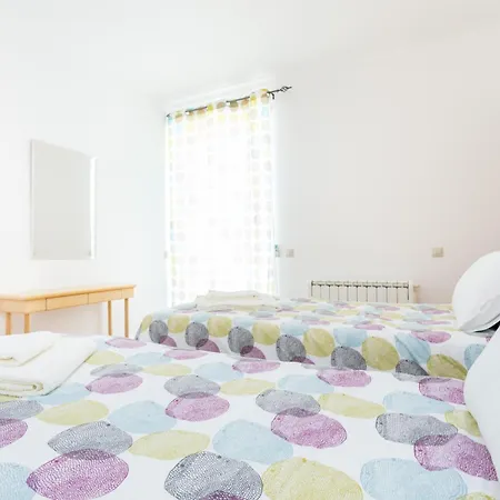 Villa Coolhouses Algarve Luz, Ocean Front 4 Bed House W/ Pool, Casa Da Pipa *