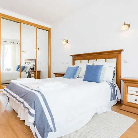 Coolhouses Algarve Luz, Ocean Front 4 Bed House W/ Pool, Casa Da Pipa *